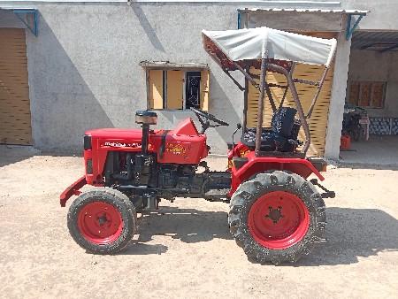 थंबनेल 2