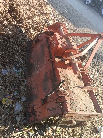 થંબનેલ 3