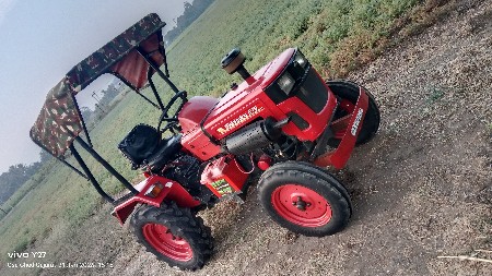 યુવરાજ 215 વેચવાનું છે