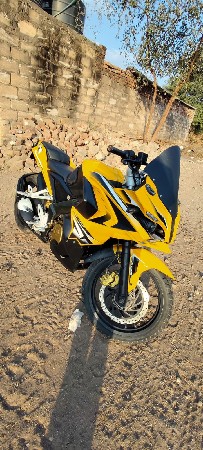 थंबनेल 2