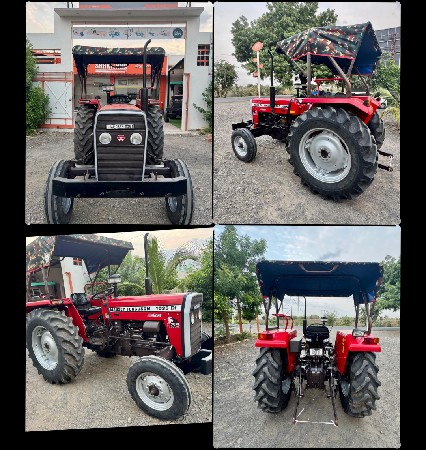 थंबनेल 5