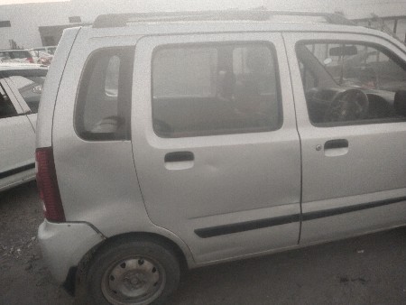 थंबनेल 3