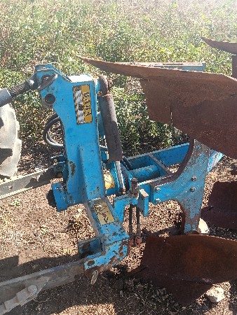 थंबनेल 3