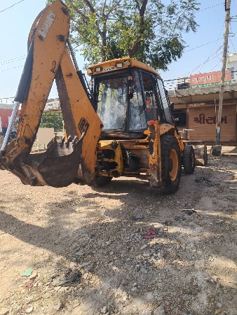 થંબનેલ 3