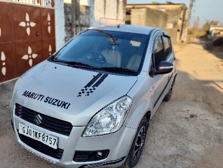 थंबनेल 3