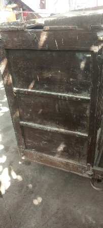 થંબનેલ 2