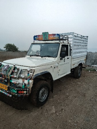 थंबनेल 3