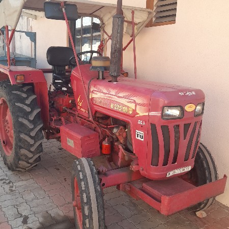 થંબનેલ 2