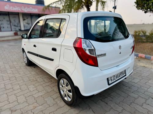 थंबनेल 4