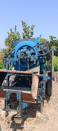 थंबनेल 2