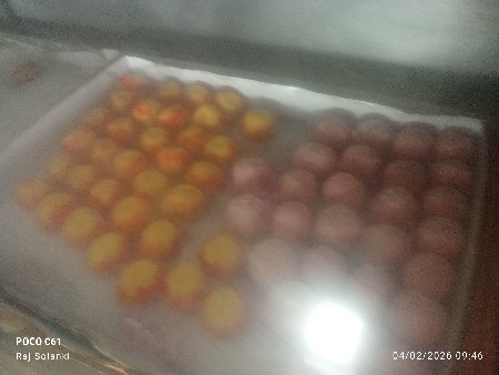 થંબનેલ 2