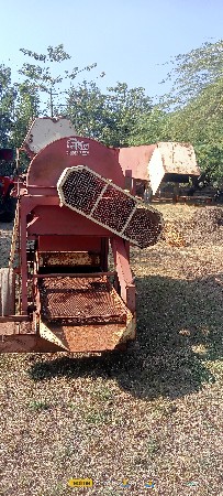 थंबनेल 2