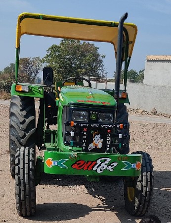 વેસવાનું