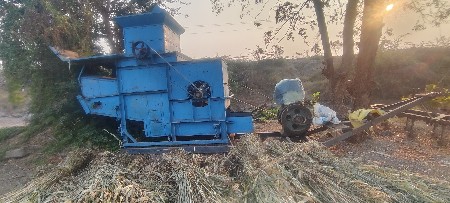 थंबनेल 2