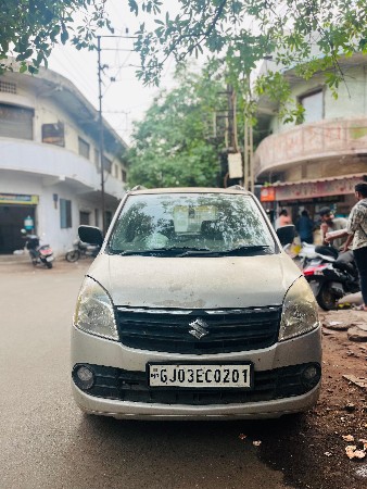 થંબનેલ 2