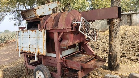 થંબનેલ 2