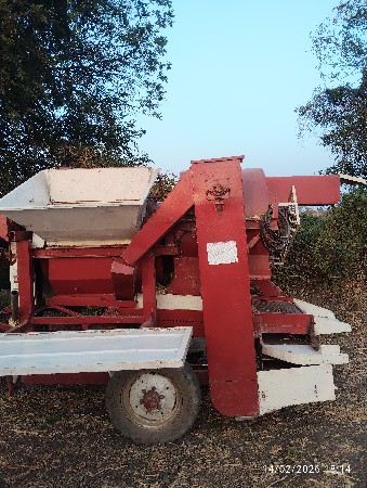 સમ્રાટ ફુકણી