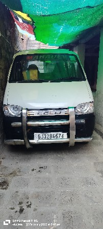 थंबनेल 3