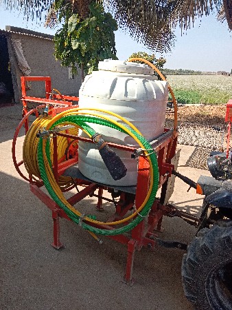 थंबनेल 3