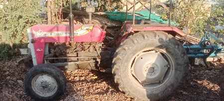 थंबनेल 2