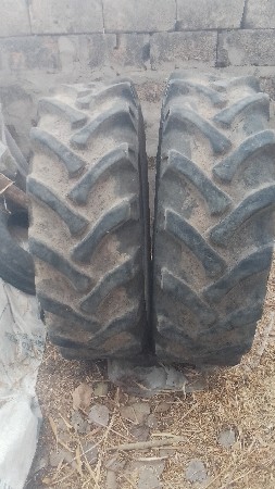 થંબનેલ 2