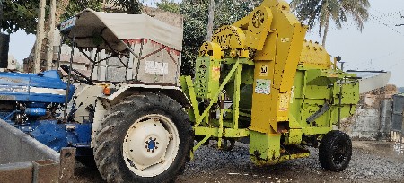 NVT   થૈસર  બેસવાનું