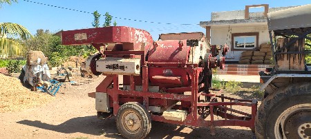 માર્ટિન થેસ