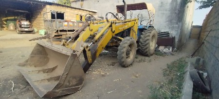 थंबनेल 3