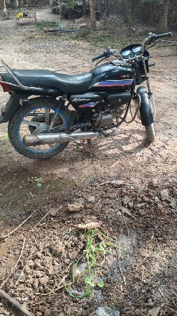 थंबनेल 3