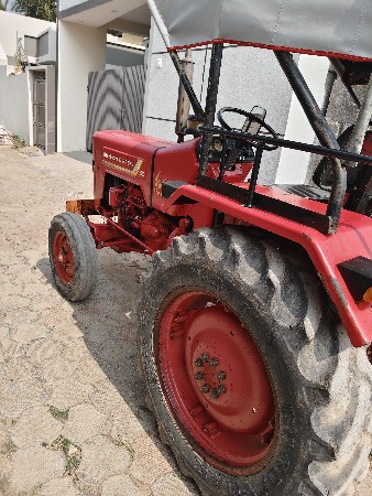 थंबनेल 6