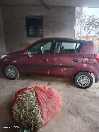 થંબનેલ 3