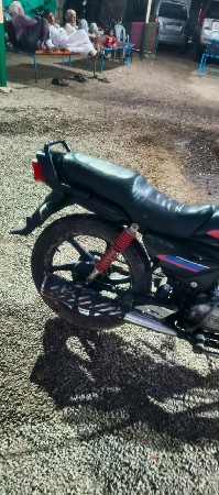 थंबनेल 3