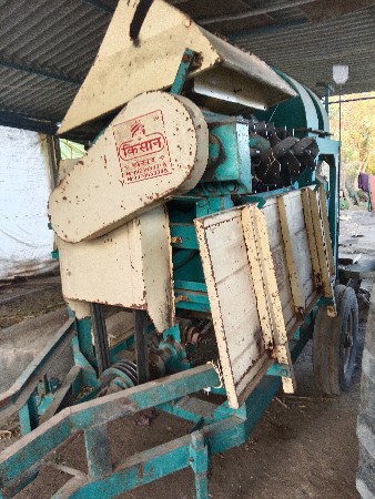 थंबनेल 2