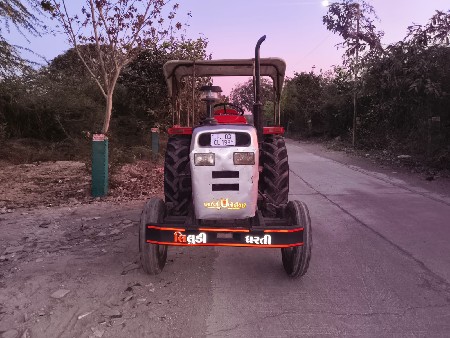 થંબનેલ 3