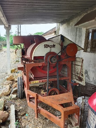 વેચવાનું છે