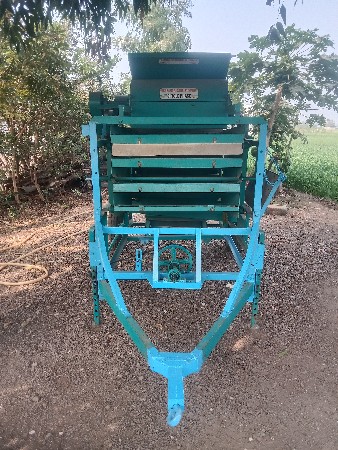 થંબનેલ 3