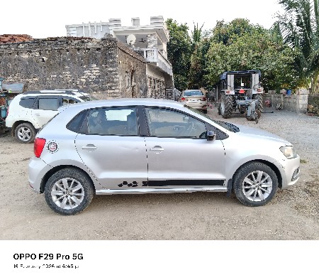 थंबनेल 4