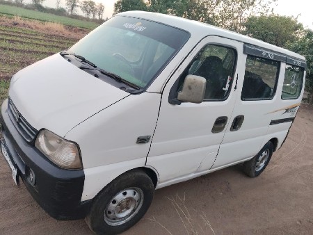 थंबनेल 3