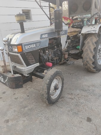 થંબનેલ 2