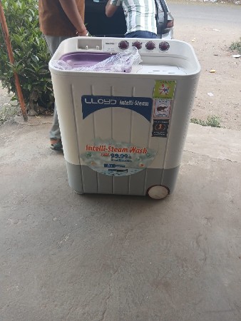 થંબનેલ 6