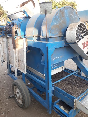 थंबनेल 2