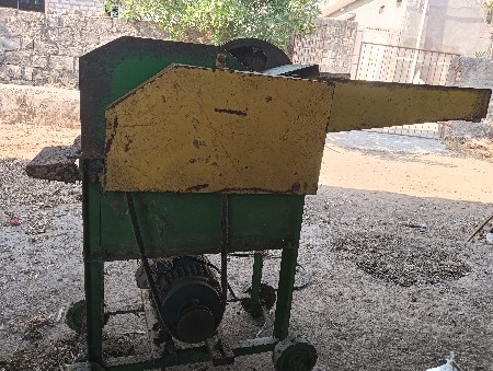 થંબનેલ 2