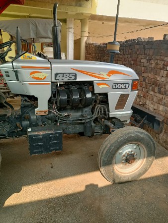 थंबनेल 2