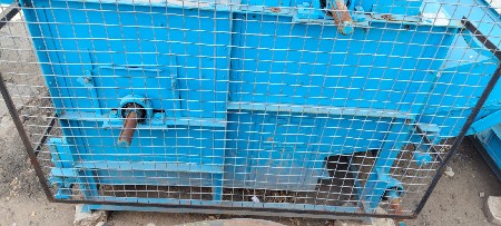 थंबनेल 3