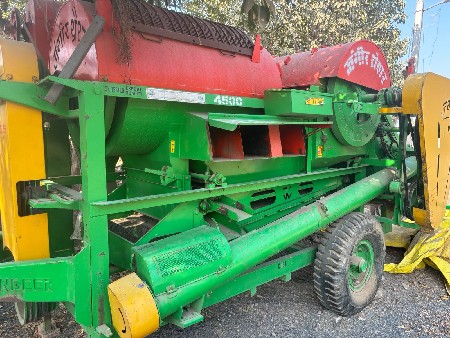 વેચવાનું