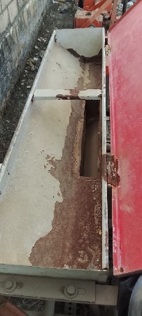 थंबनेल 2