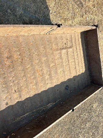 थंबनेल 3