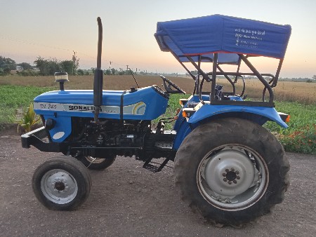 થંબનેલ 3