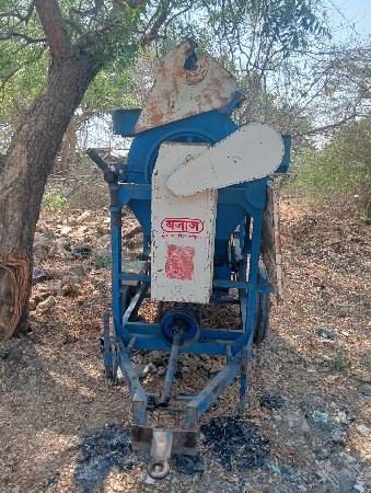 ગીતા ટોકરી બજાર