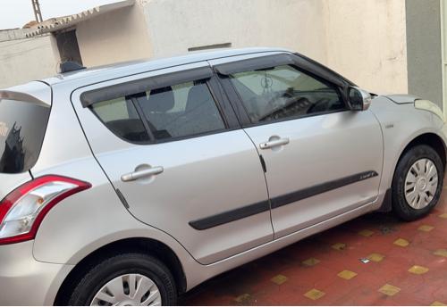 थंबनेल 3